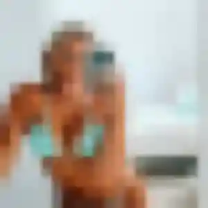 Germaine de Saint-Didier-au-Mont-d'Or, 44 ans - rencontre sexe sans lendemain