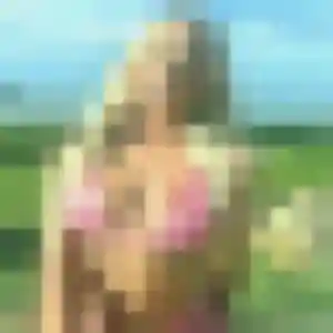 rencontre sexe à Saint-Didier-au-Mont-d'Or : photo de Wilhelmine, 36 ans - inscription gratuite