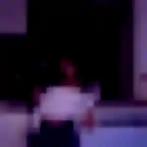 rencontre sexe à Saint-Dié-des-Vosges : photo de Dana, 43 ans - inscription gratuite
