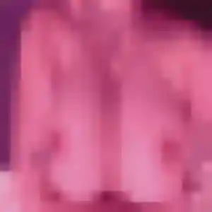 Jessica, 45 ans, cherche un rencontre sexe à Saint-Dié-des-Vosges