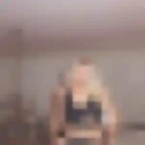 Ninon, 19 ans, veut un rencontre sexe à Saint-Dié-des-Vosges