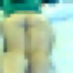 rencontre sexe à Saint-Dié-des-Vosges : photo de Rachida, 38 ans - inscription gratuite