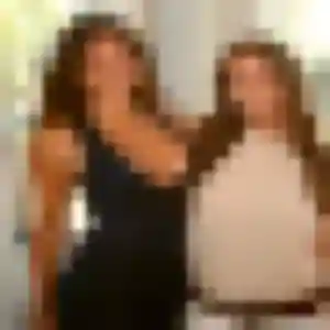 Alexandra (44 ans) à Saint-Dizier attend un rencontre sexe maintenant