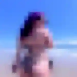 Valentina, 31 ans, veut un rencontre sexe à Saint-Dizier