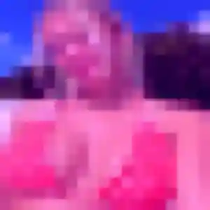 Profil de Bianca à Saint-Doulchard (22 ans) - rencontre sexe gratuit