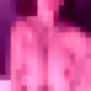 rencontre sexe à Saint-Doulchard : photo de Laetitia, 41 ans - accès libre
