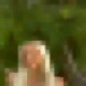 Sylviane, 37 ans, cherche un rencontre sexe à Saint-Doulchard