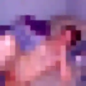 Yannick, 39 ans, dispo pour rencontre sexe à Saint-Doulchard