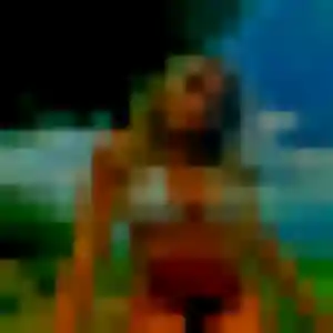 Photo perso de Agathe, 37 ans à Saint-Égrève - rencontre coquine