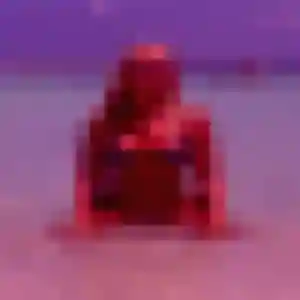 Photo de Estee à Saint-Égrève (34 ans) - rencontre sexe discret