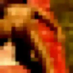 Leontine, 38 ans, en ligne à Saint-Égrève pour un rencontre sexe