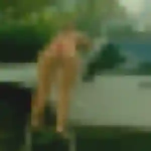 Marie-Helene, 42 ans, en ligne à Saint-Égrève pour un rencontre sexe