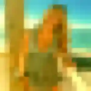 Salome de Saint-Égrève, 19 ans - rencontre sexe discret