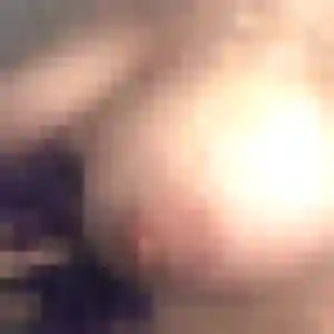 Photo privée de Jacqueline, 42 ans à Saint-Esprit - rencontre sans lendemain