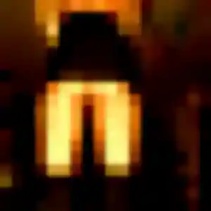 Karen (42 ans) à Saint-Esprit propose une rencontre ce soir