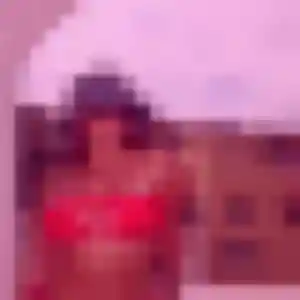 Jolie Nadine, 29 ans à Saint-Esprit - découvrir son profil