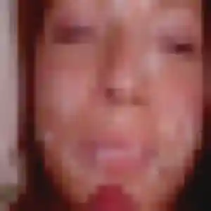 Tania de Saint-Esprit, 33 ans - rencontre sexe en toute liberté