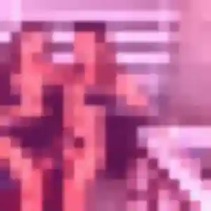 Photo de Lamia à Saint-Estève (38 ans) - rencontre sexe discret