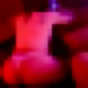 Photo privée de Rose-Marie, 24 ans à Saint-Estève - rencontre coquine