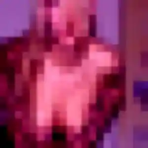 Celeste, 36 ans, disponible à Saint-Étienne-au-Mont pour une rencontre coquine