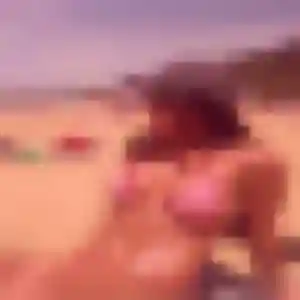 Rejoins Chloe, 39 ans à Saint-Étienne-au-Mont gratuitement