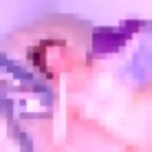 Clemence, 29 ans, dispo pour rencontre sexe à Saint-Étienne-au-Mont