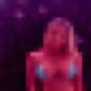 Yasmina (41 ans) à Saint-Étienne-au-Mont cherche un rencontre sexe maintenant