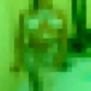 Photo privée de Bernadette, 31 ans à Saint-Étienne-de-Montluc - rencontre coquine