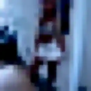 Sexy Leana, 34 ans à Saint-Étienne-de-Montluc - la contacter