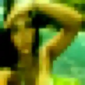 Meriem, 22 ans, connectée à Saint-Étienne-de-Montluc pour un rencontre sexe