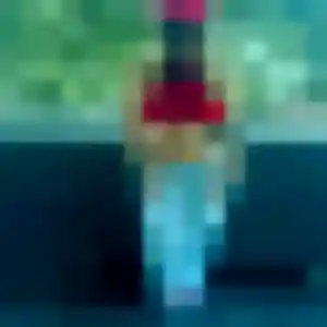 Belle Wilhelmine, 41 ans à Saint-Étienne-de-Montluc - la contacter