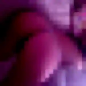 Photo sexy de Aurore, 36 ans à Saint-Étienne-du-Rouvray - rencontre sans lendemain