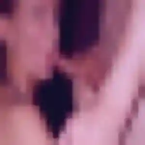 Barbara, 43 ans, cherche un rencontre sexe à Saint-Étienne-du-Rouvray