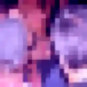 Photo sexy de Gladys, 34 ans à Saint-Étienne-du-Rouvray - rencontre sans lendemain