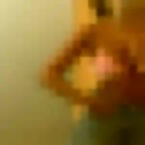 Photo perso de Margaux, 39 ans à Saint-Étienne-du-Rouvray - plan discret