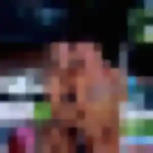 rencontre sexe à Saint-Étienne-du-Rouvray : photo de Wendy, 42 ans - accès libre