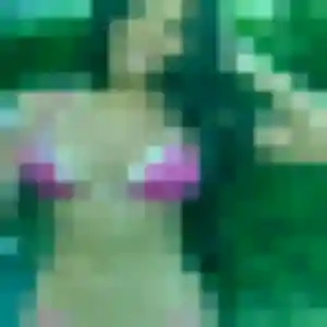 Photo sexy de Yvonne, 41 ans à Saint-Étienne-du-Rouvray - plan discret
