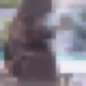 Armelle, femme de 26 ans cherche rencontre sexe à Saint-Étienne