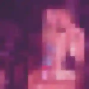 Photo de Gwendoline à Saint-Étienne (38 ans) - rencontre sexe gratuit