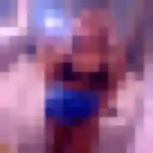 Profil de Jennifer à Saint-Étienne (32 ans) - rencontre sexe anonyme