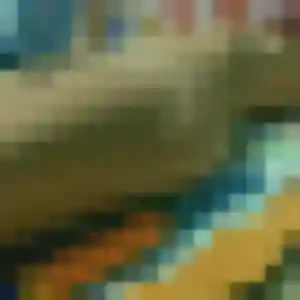 Yael (35 ans) à Saint-Étienne cherche un rencontre sexe maintenant