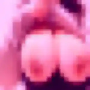 Zina, 34 ans, connectée à Saint-Étienne pour une rencontre coquine