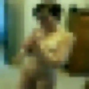 Francine de Saint-Fargeau-Ponthierry, 45 ans - rencontre sexe sans lendemain