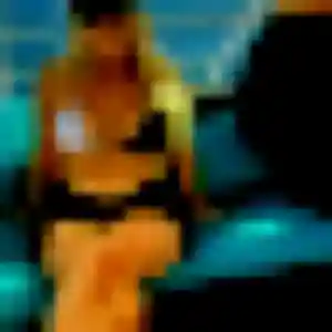 Sexy Nicole, 35 ans à Saint-Fargeau-Ponthierry - la contacter