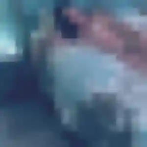 Profil de Samira à Saint-Fargeau-Ponthierry (23 ans) - rencontre sexe sans inscription