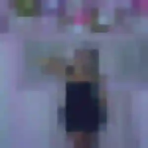 Ursula de Saint-Florent-sur-Cher, 19 ans - rencontre sexe sans lendemain