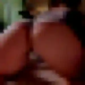 rencontre sexe à Saint-Florent-sur-Cher : photo de Ursula, 23 ans - accès libre