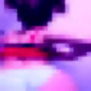 rencontre sexe à Saint-Florent-sur-Cher : photo de Zineb, 20 ans - sans engagement