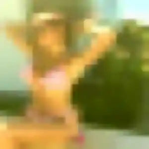 rencontre sexe à Saint-Flour : photo de Delia, 36 ans - accès libre