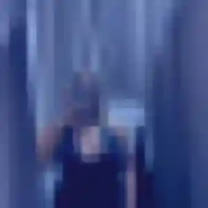 Isabelle de Saint-Flour, 32 ans - rencontre sexe sans prise de tête